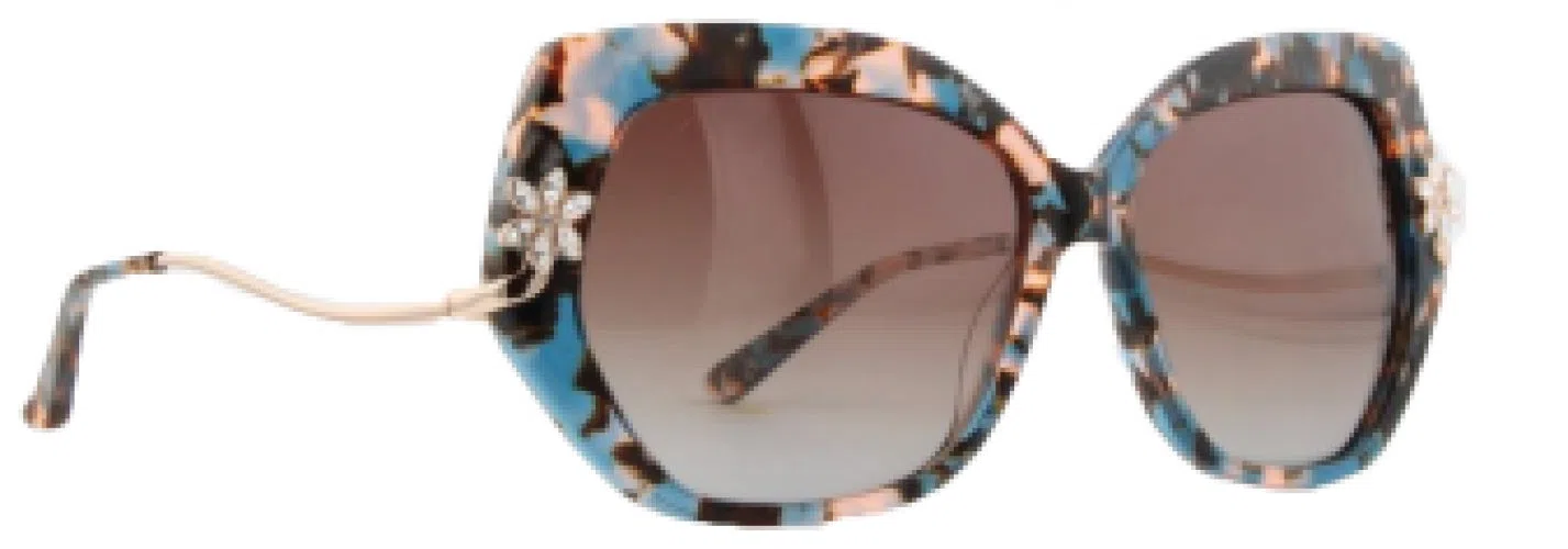 Jenny Lynn JLGREGARIOUS Sunglasses